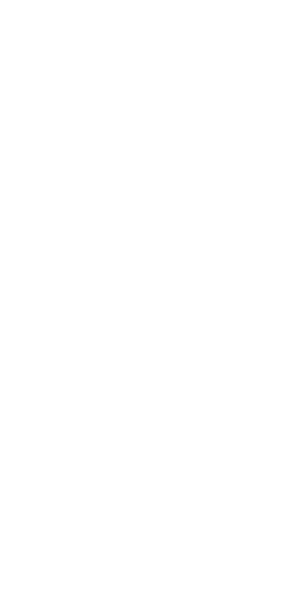 Qalam Logo